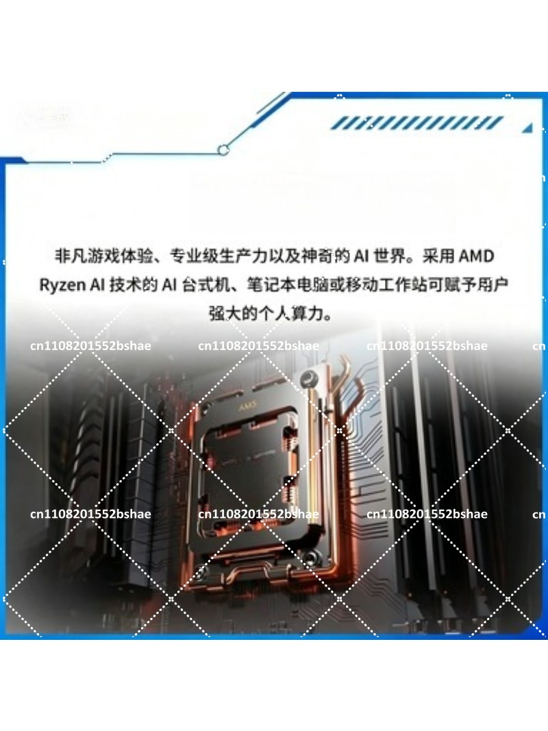Pc Gaming I5 - Custom Gaming PC Desktop i5 14600KF