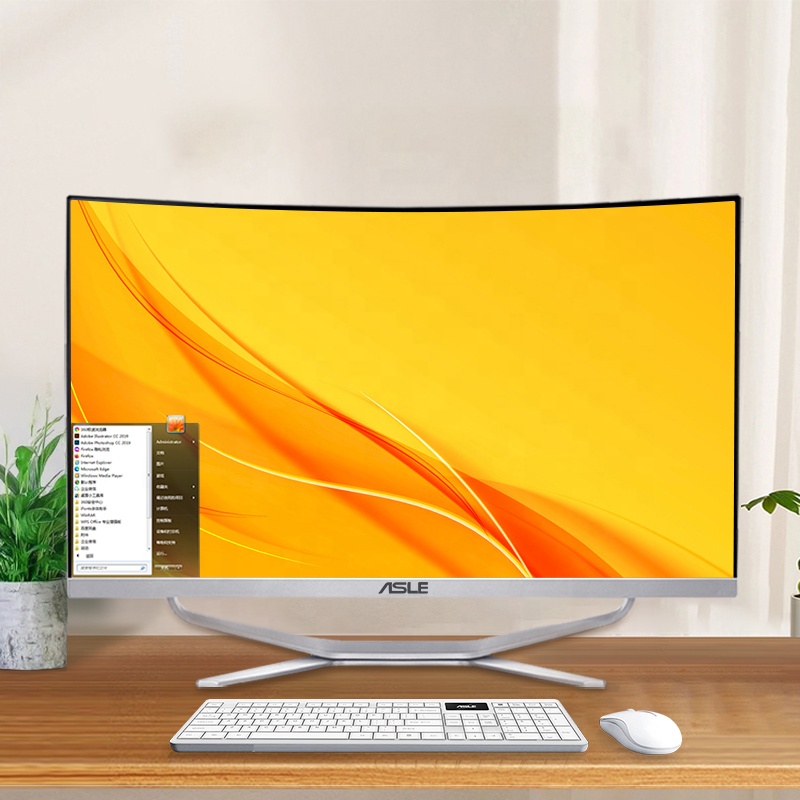 Gold SellerHot Selling Gaming  - Pc Gaming I5 评论和价格