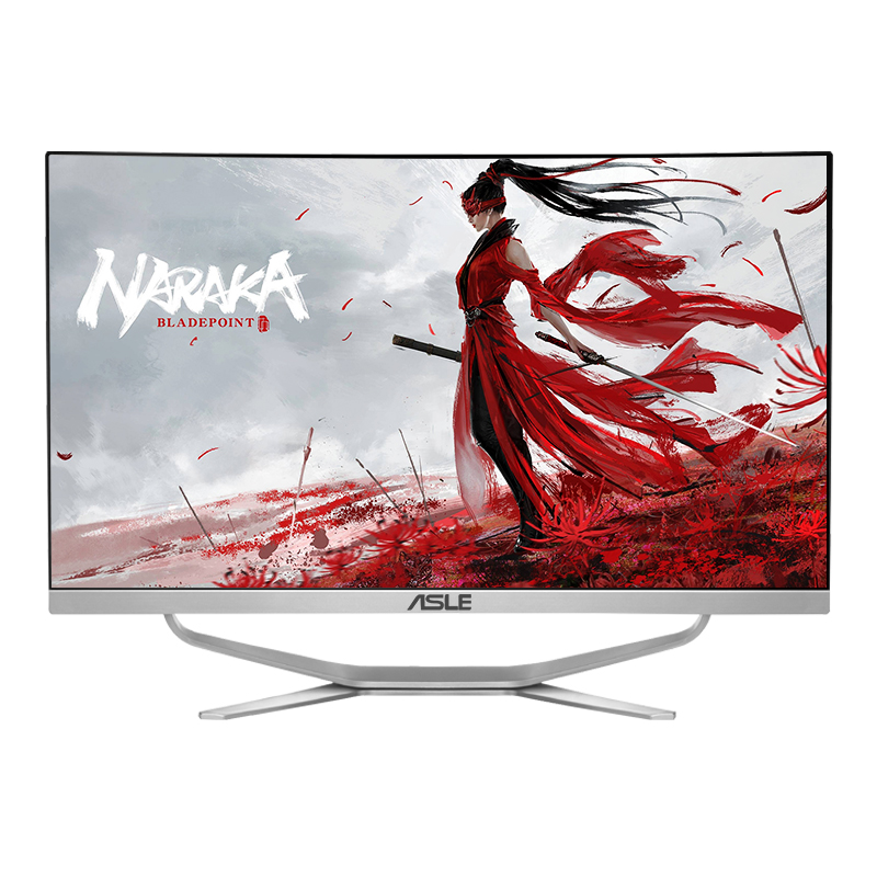 Gold SellerHot Selling Gaming  - Pc Gaming I5 评论和价格