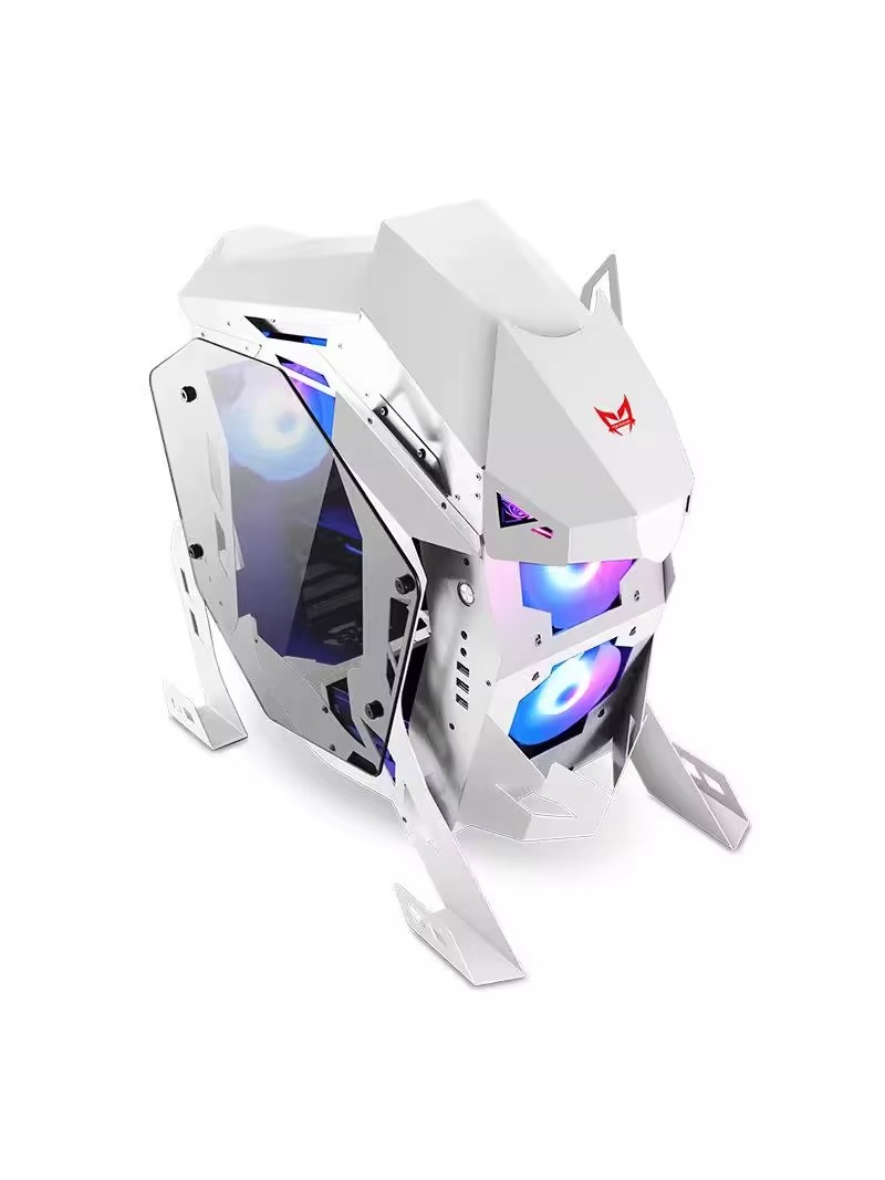 E-sports Gaming PC Case with W - Pc Gaming Water Cooling 评论和价格