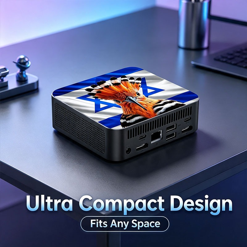 Intel Core I9 10980HK 2026 Por - Pc Gaming Gaming 评论和价格