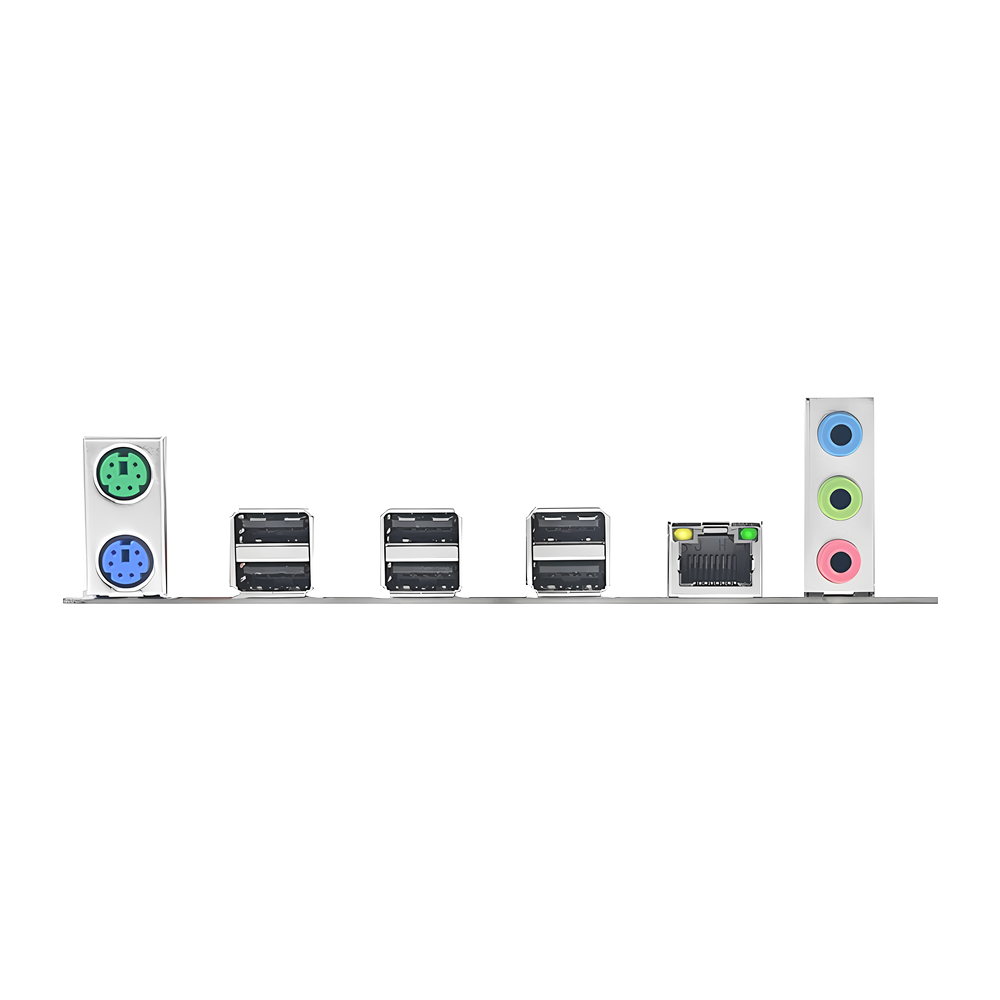 MOUGOL New X99 Motherboard Set - Pc Gaming Xeon 评论和价格