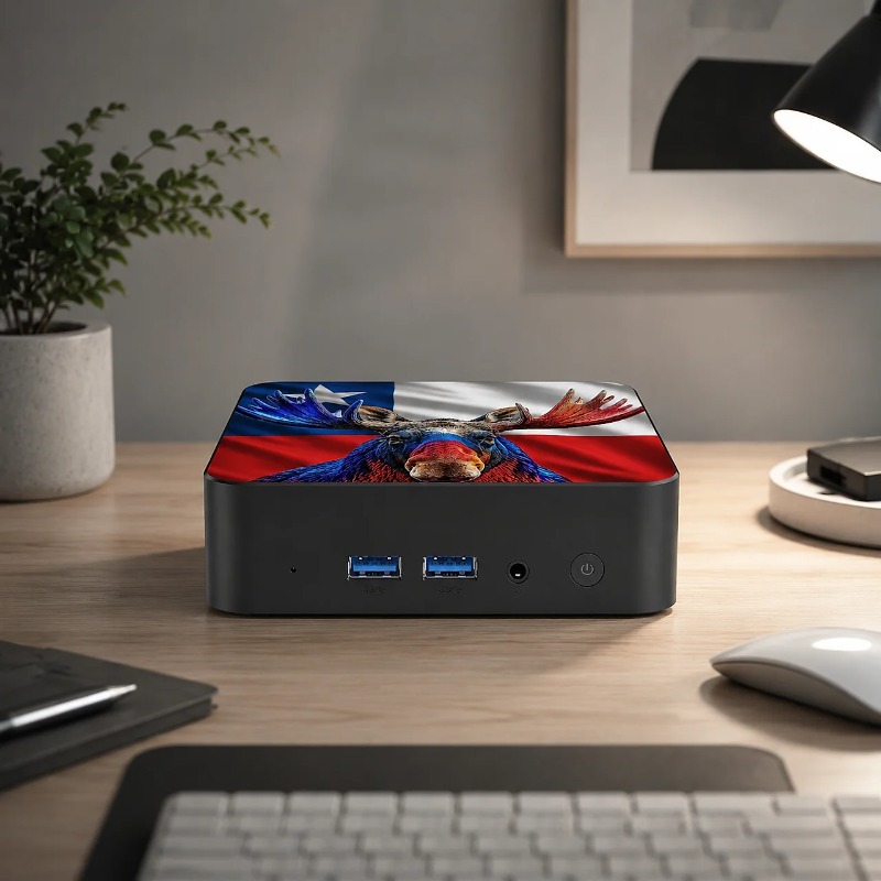 Intel Core i9‑10980HK Compact  - Pc Gaming Gaming 评论和价格