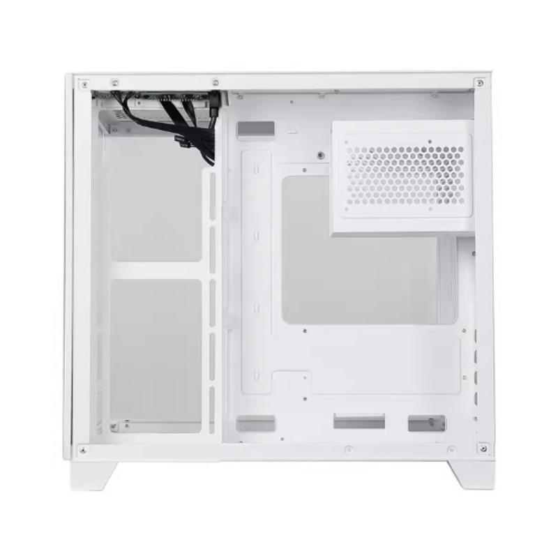 Computer Full Set R5 7500F/RX  - Pc Gaming Komplett Set 评论和价格