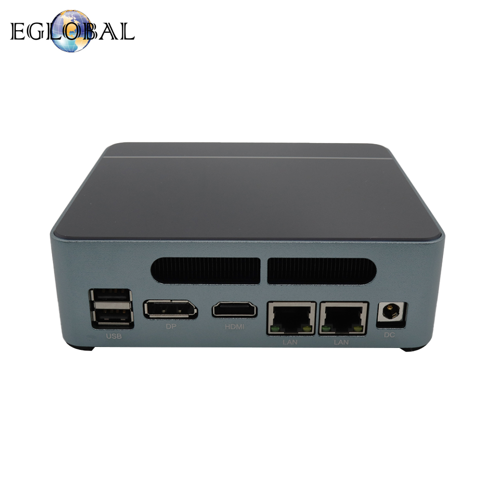 Eglobal 12th 13th Gen I5 1235U - Pc Gaming I5 评论和价格
