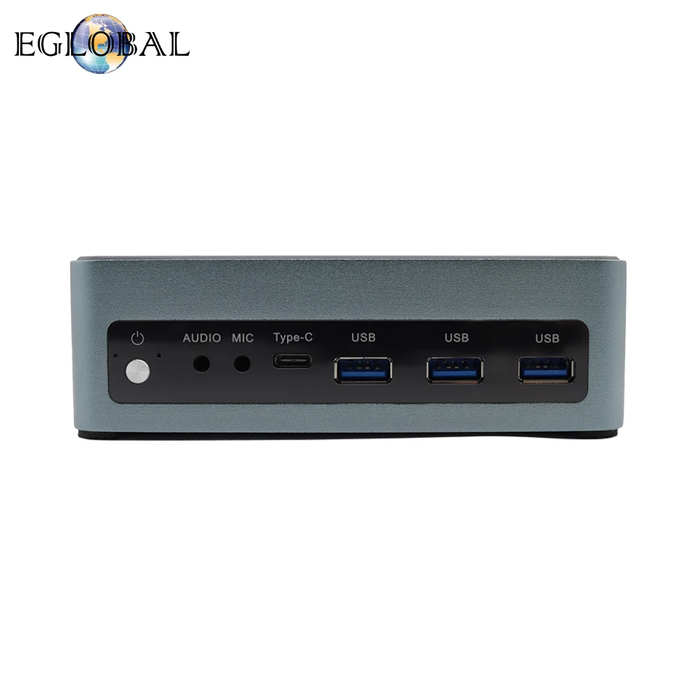 Eglobal 12th 13th Gen I5 1235U - Pc Gaming I5 评论和价格