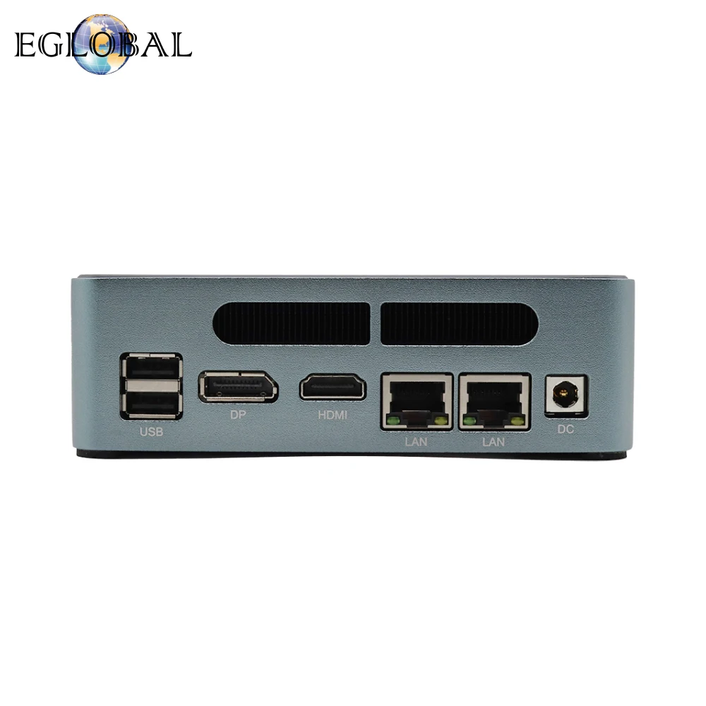 Eglobal 12th 13th Gen I5 1235U - Pc Gaming I5 评论和价格