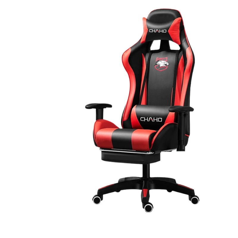 Gaming Chair for Computer Desk - Pc Gaming Gaming 评论和价格
