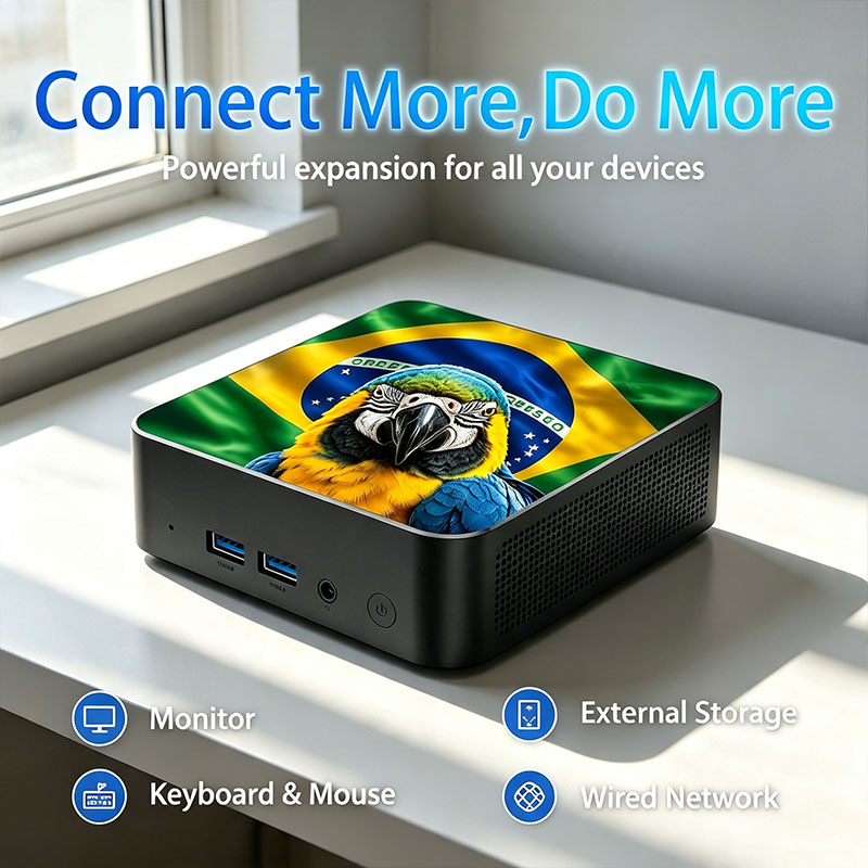 2026 Mexico Brazil Flag Pro Mi - Pc Gaming Gaming 评论和价格