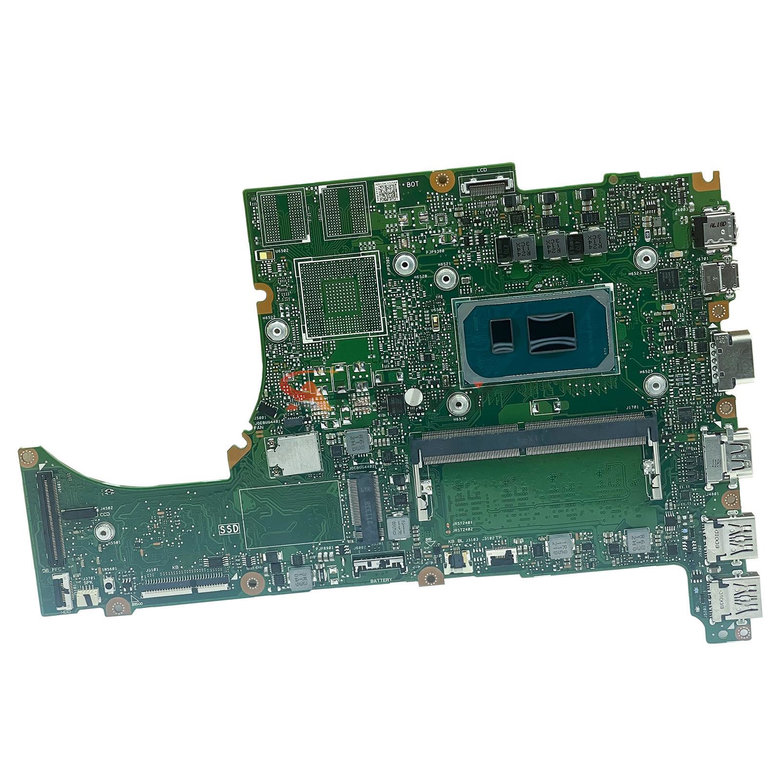 B1400CEPEY For ASUS ExpertBook - Pc Gaming I5 评论和价格