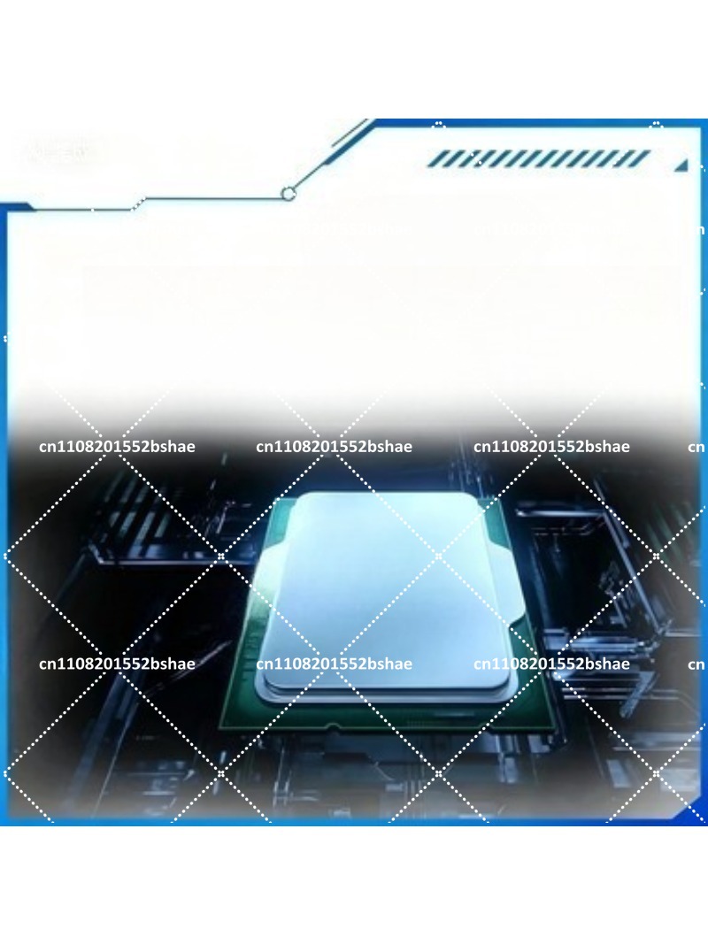 Custom Gaming PC Desktop  i5 1 - Pc Gaming I5 评论和价格