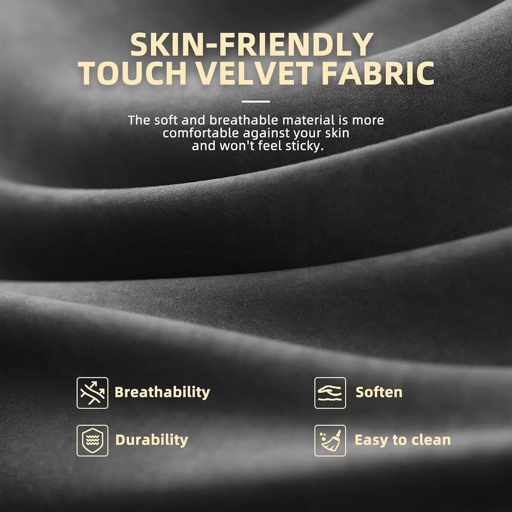 Velvet abric Ergonomic Gaming  - Pc Gaming Gaming 评论和价格