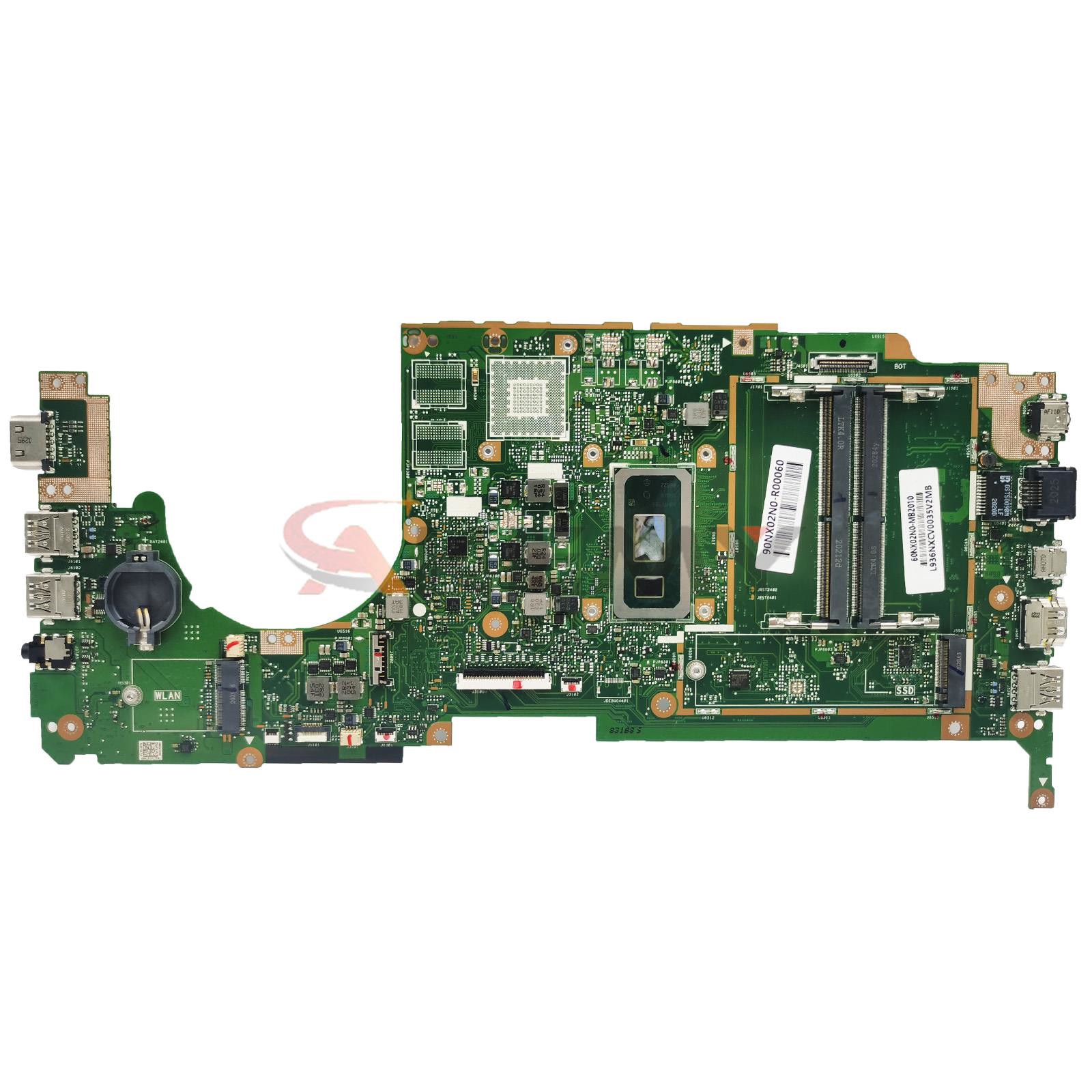 Shenzhen P2451FA Mainboard For - Pc Gaming I5 评论和价格