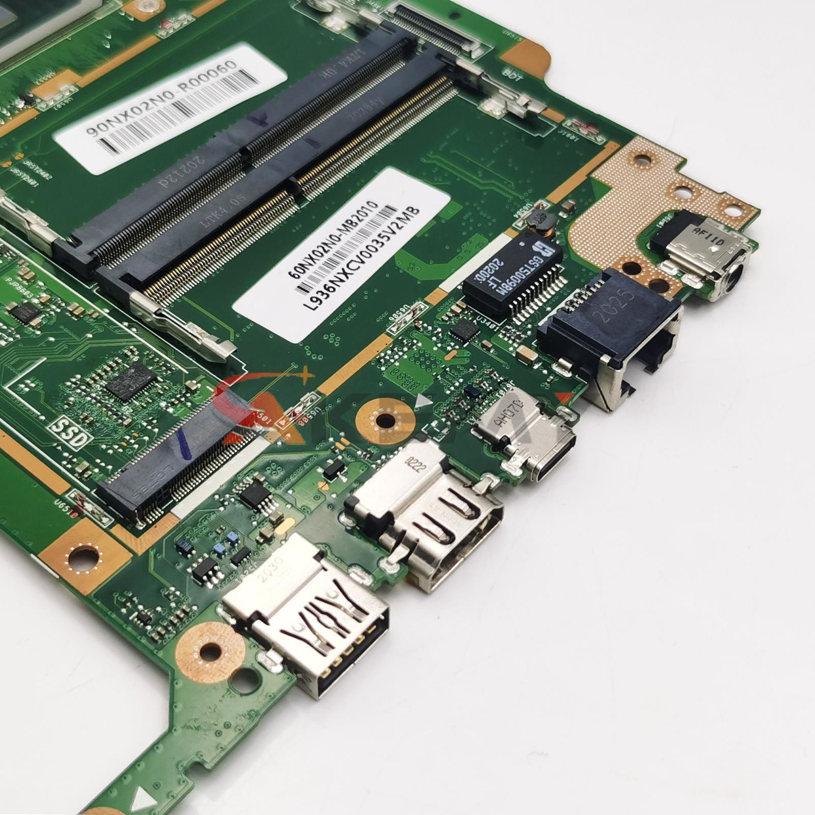 Shenzhen P2451FA Mainboard For - Pc Gaming I5 评论和价格