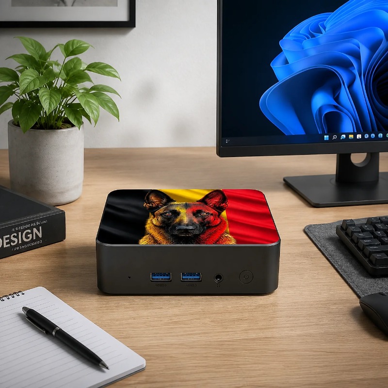 Intel Core i9‑10980HK Compact  - Pc Gaming Gaming 评论和价格