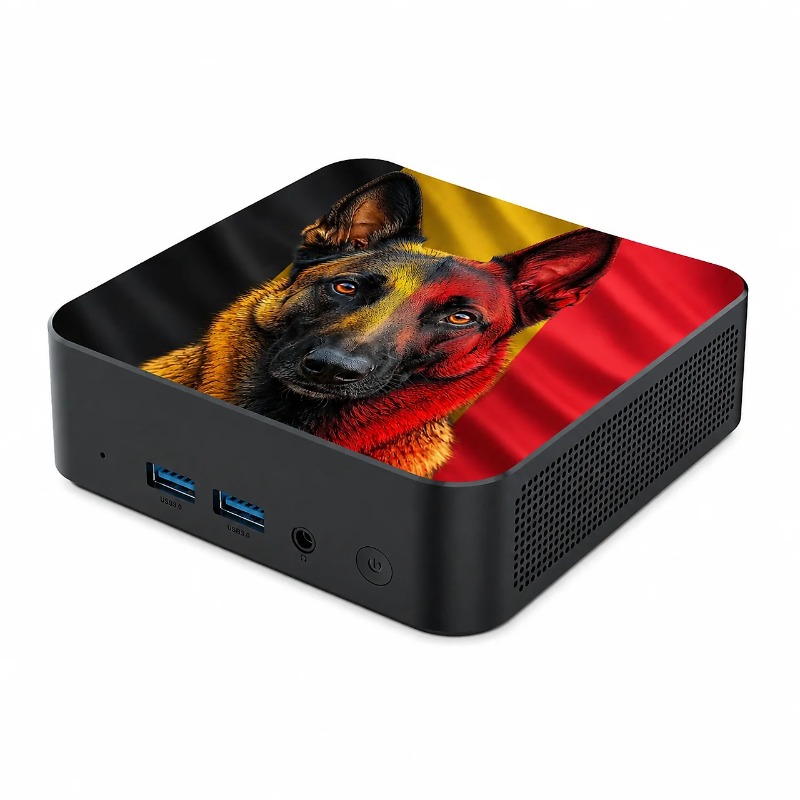 Intel Core i9‑10980HK Compact  - Pc Gaming Gaming 评论和价格