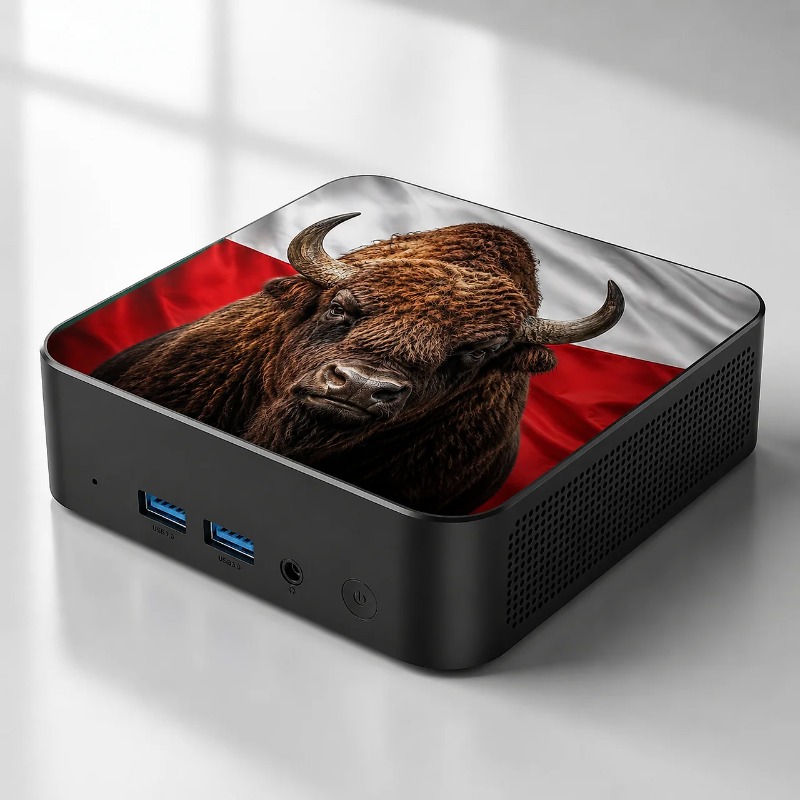 Intel Core i9‑10980HK Compact  - Pc Gaming Gaming 评论和价格