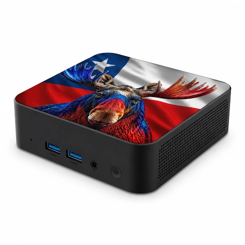 Intel Core i3‑6100 Small Form  - Pc Gaming Gaming 评论和价格