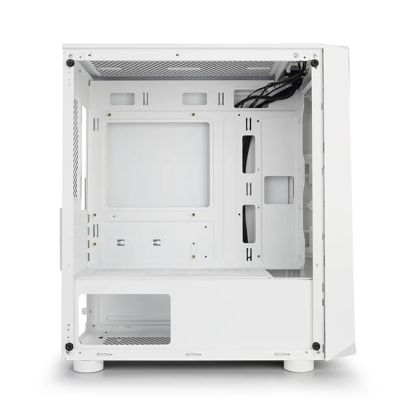 'Magic Box 3 for M-Atx Compute - Pc Gaming Water Cooling 评论和价格