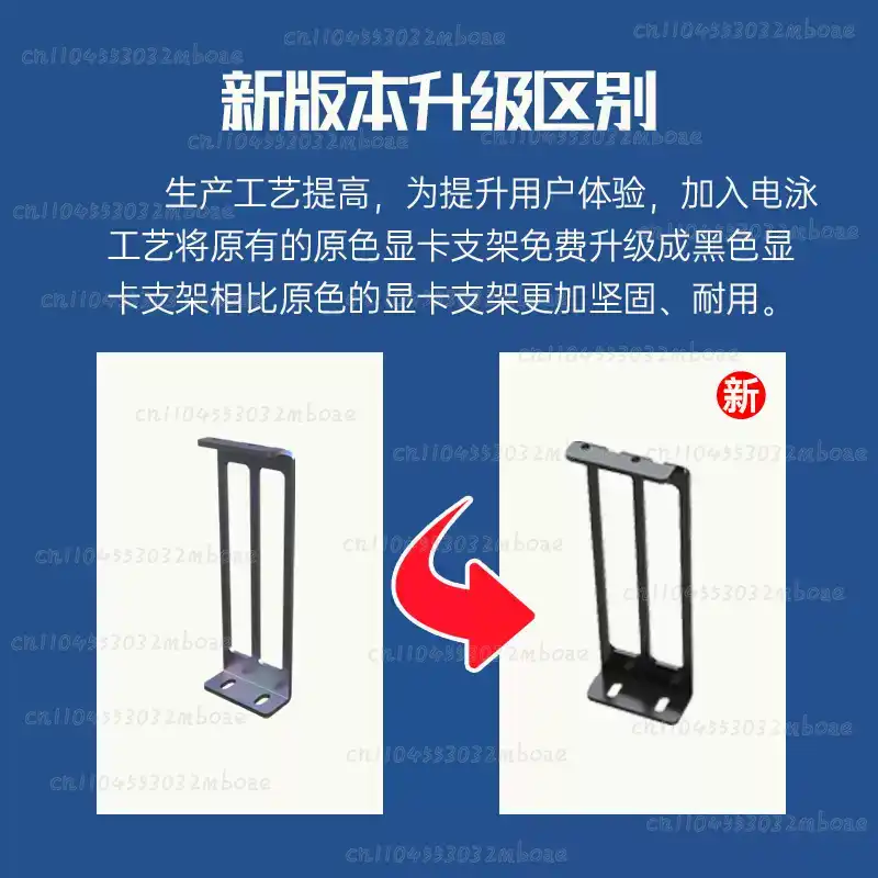 Vertical Gaming PC Test Bench  - Pc Gaming Water Cooling 评论和价格