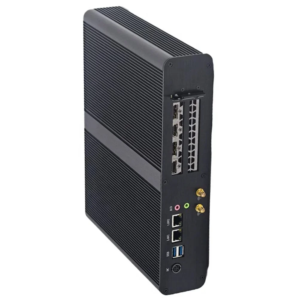 13th Gen Gaming Mini PC I ntel - Pc Gaming I5 评论和价格