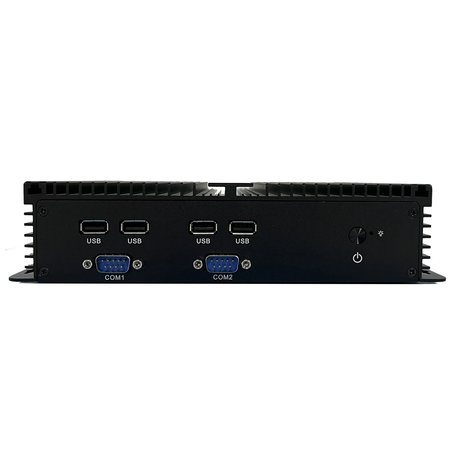 New 8th Gen Fanless Mini Pc wi - Pc Gaming I5 评论和价格