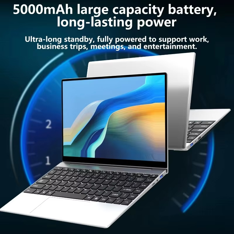New Intel Core i9 10980HK 15.6 - Pc Gaming Gaming 评论和价格