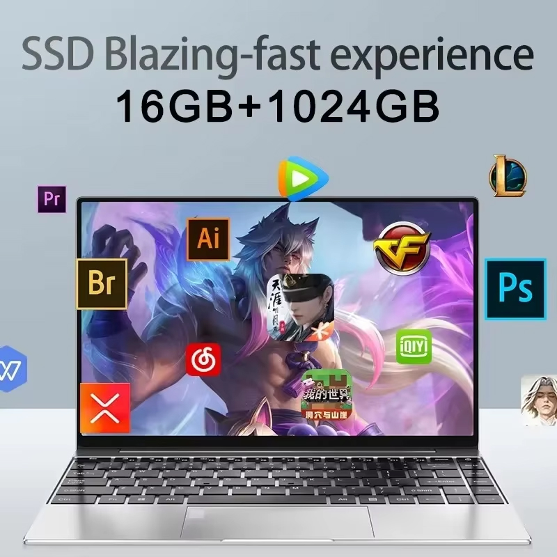 New Intel Core i9 10980HK 15.6 - Pc Gaming Gaming 评论和价格