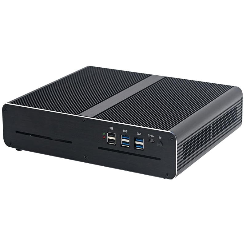 Gaming Mini PC Intel i7-11850H - Pc Gaming I5 评论和价格