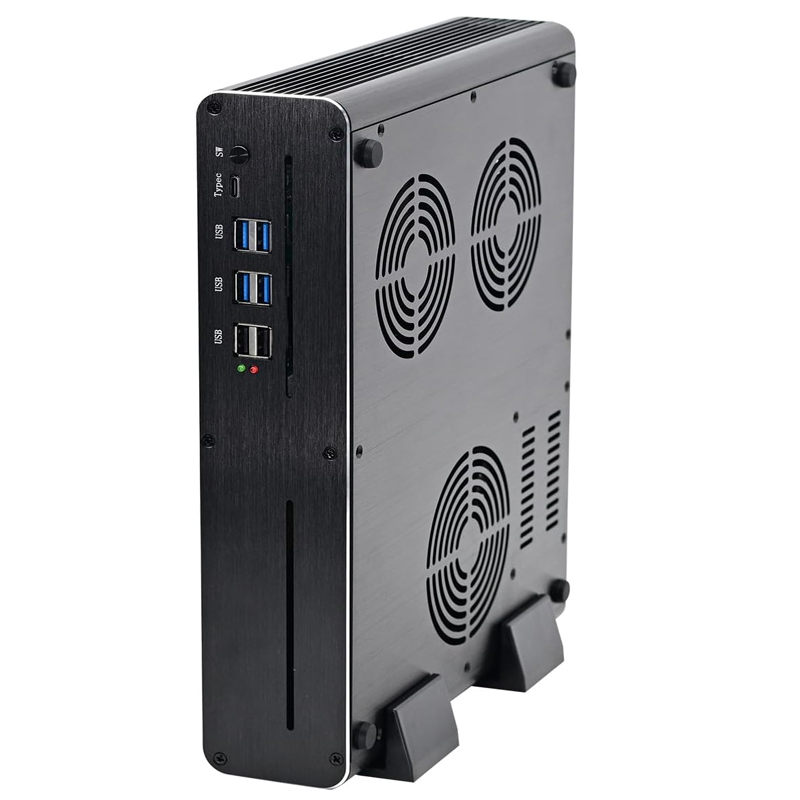 Gaming Mini PC Intel i7-11850H - Pc Gaming I5 评论和价格