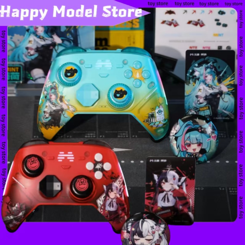 Presale New Kunpeng 70 Collabo - Pc Gaming Y70 评论和价格