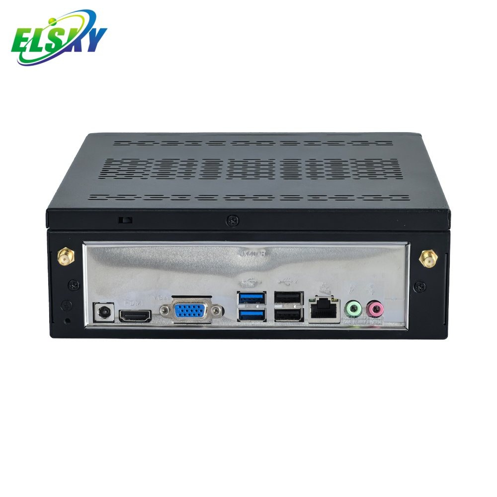 New Support Windows PC with 13 - Pc Gaming I5 评论和价格
