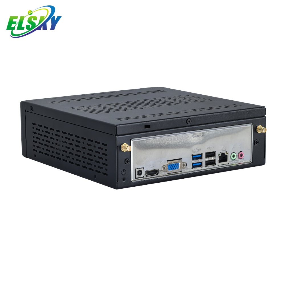 New Support Windows PC with 13 - Pc Gaming I5 评论和价格