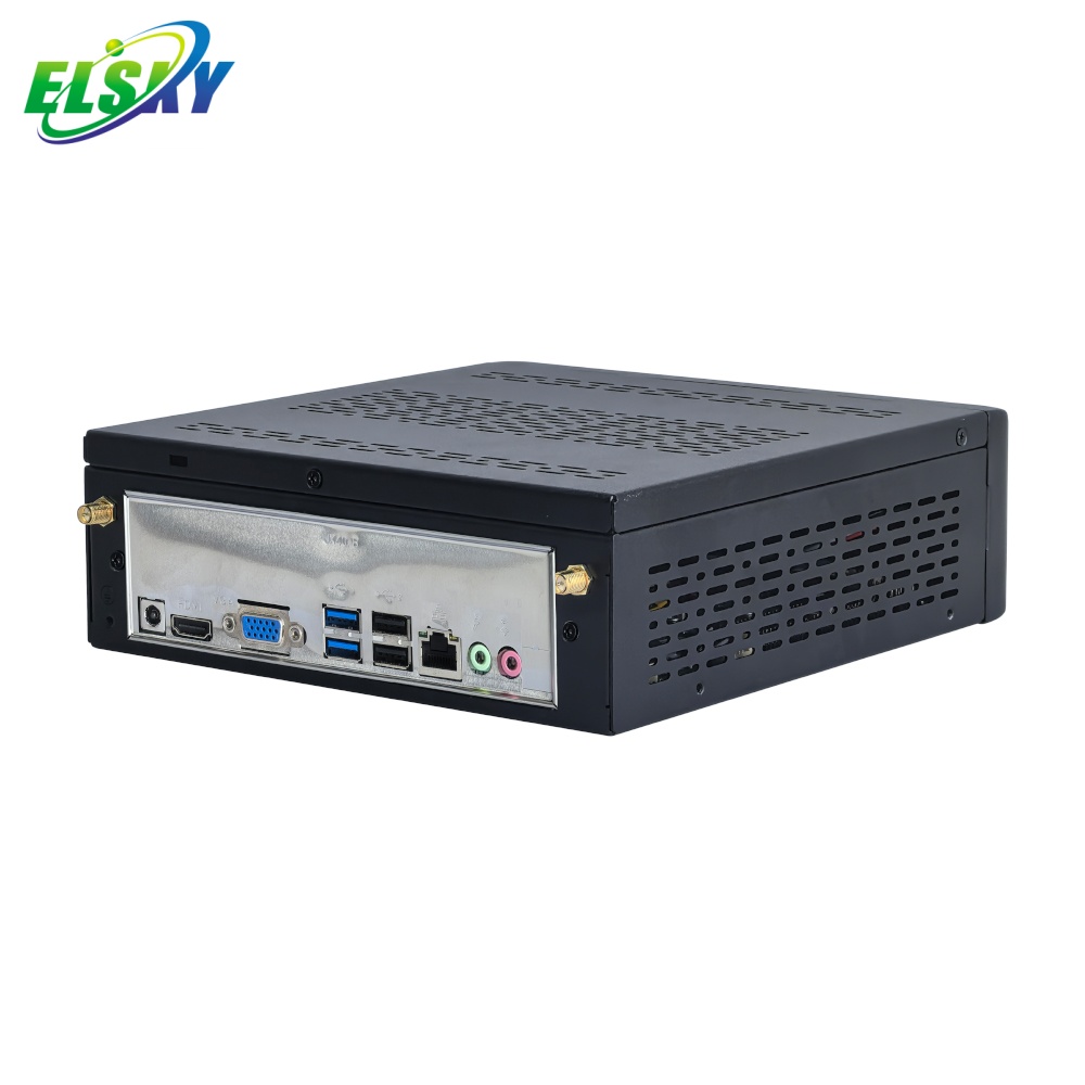 New Support Windows PC with 13 - Pc Gaming I5 评论和价格