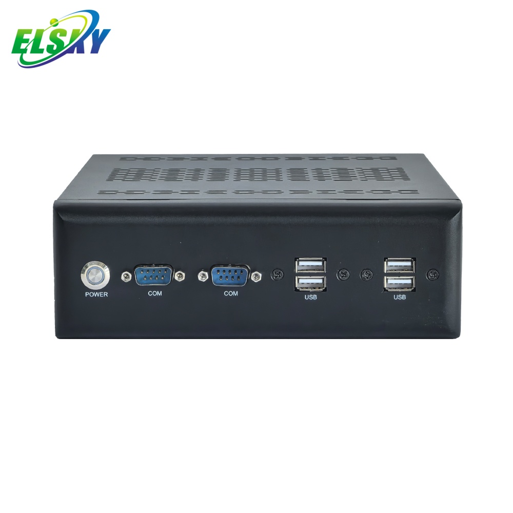 New Support Windows PC with 13 - Pc Gaming I5 评论和价格