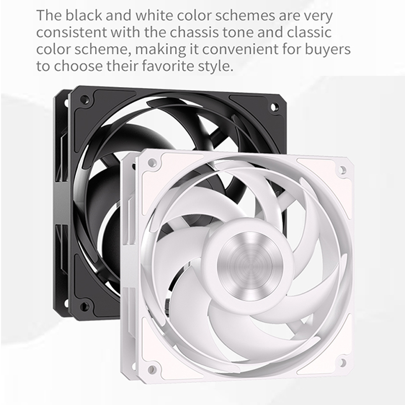 TEUCER Computer CPU Cooler Fan - Pc Gaming Water Cooling 评论和价格