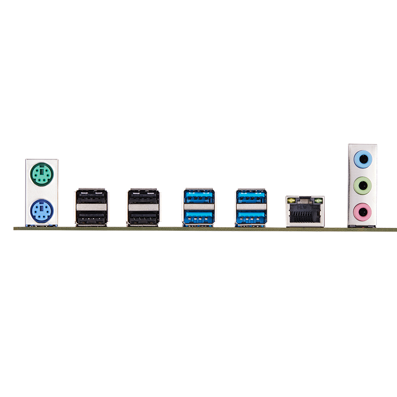 Qiyida X99 motherboard kit LGA - Pc Gaming Xeon 评论和价格