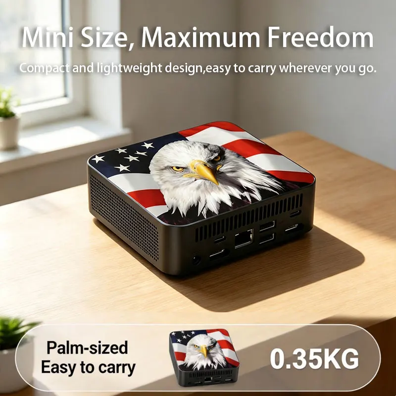 Canada Flag Ultra Slim Mini De - Pc Gaming Gaming 评论和价格