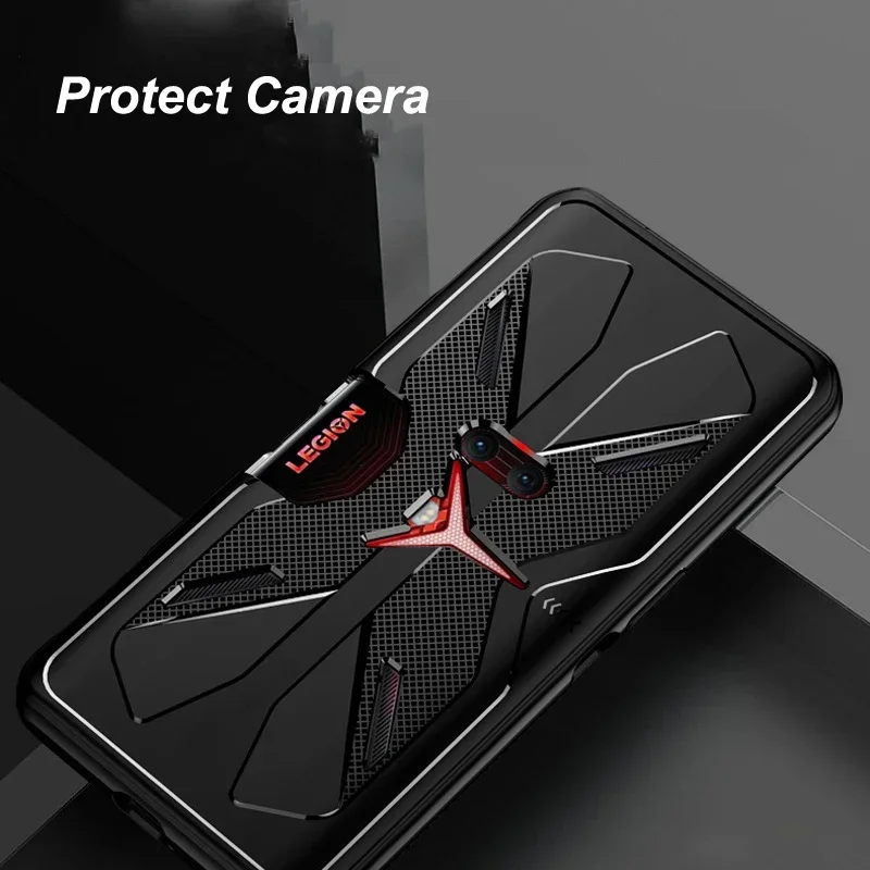 for Lenovo Legion Y70 Y90 2 Pr - Pc Gaming Y70 评论和价格