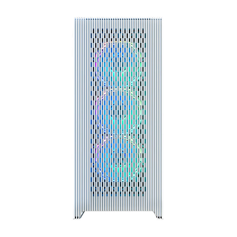 PC Case GPU Full Gaming PC Tow - Pc Gaming Water Cooling 评论和价格