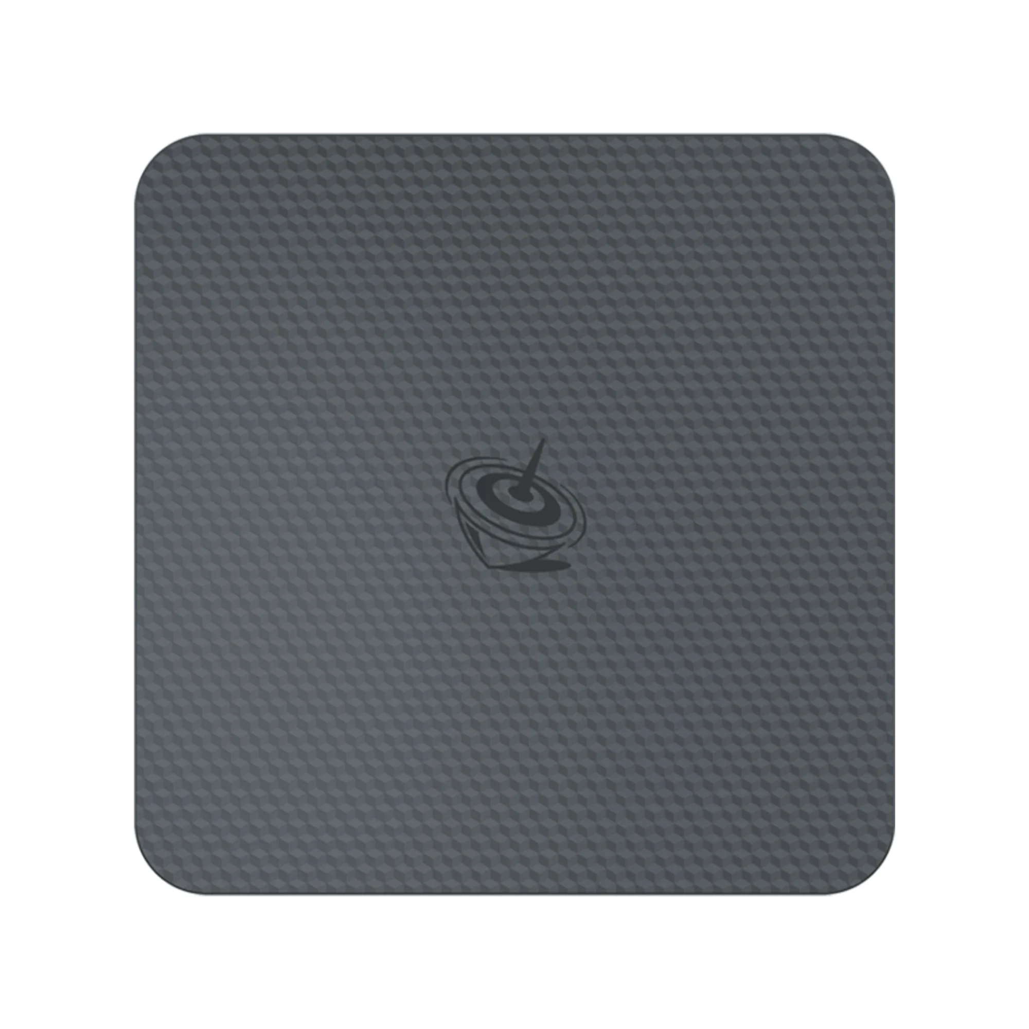 Beelink EQi12 Intel i5-12450H  - Pc Gaming I5 评论和价格