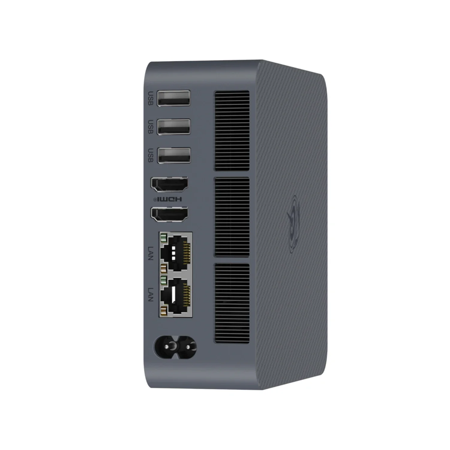Beelink EQi12 Intel i5-12450H  - Pc Gaming I5 评论和价格