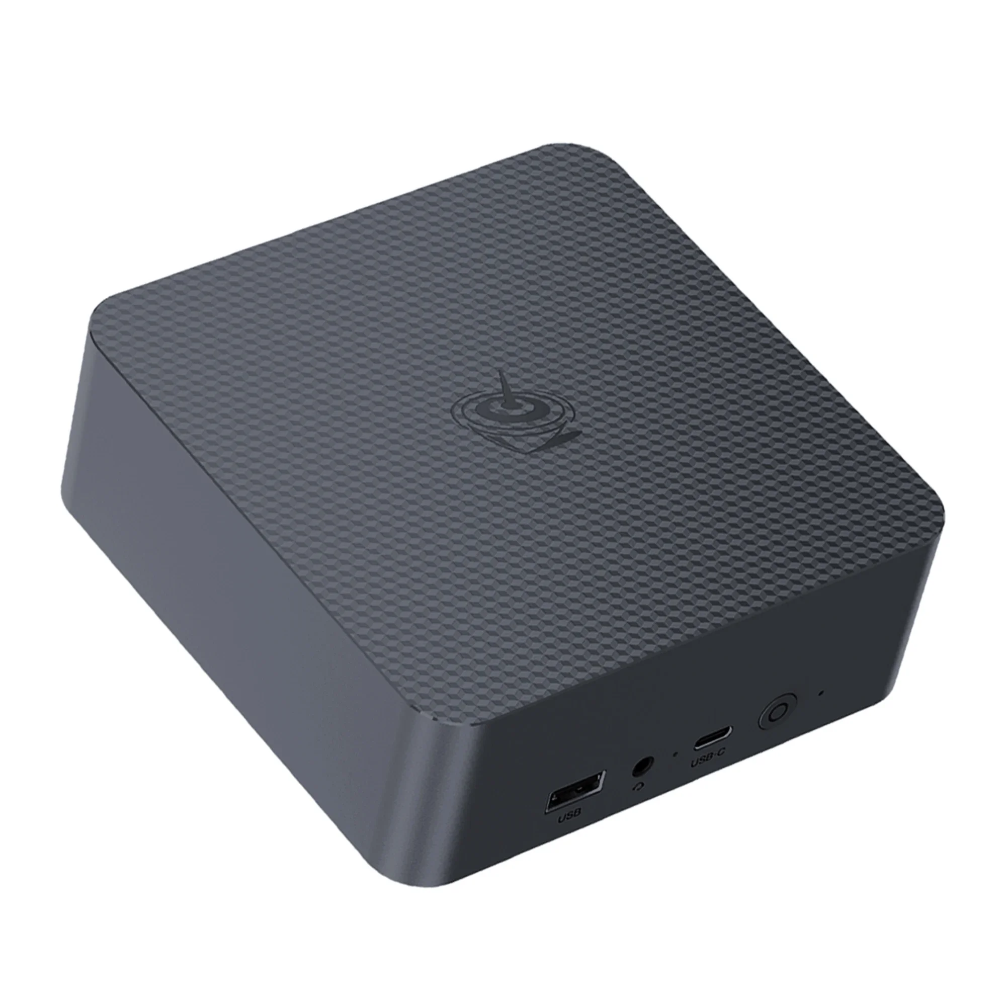 Beelink EQi12 Intel i5-12450H  - Pc Gaming I5 评论和价格
