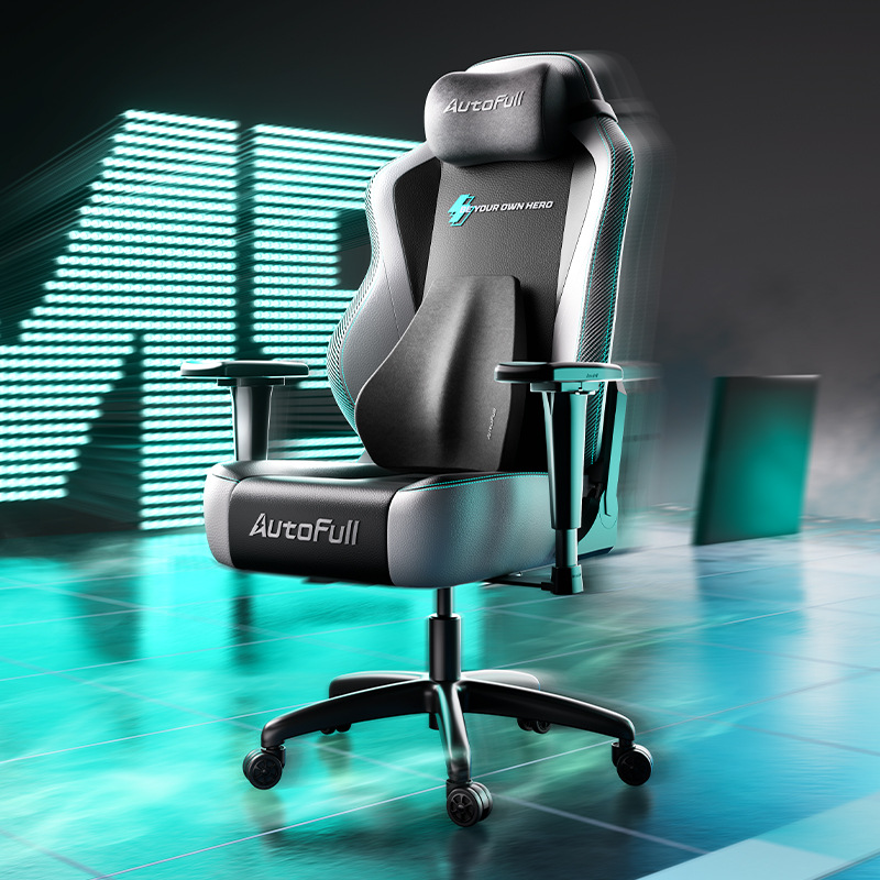 Gaming Chair for AO FENG M5-Fe - Pc Gaming Gaming 评论和价格