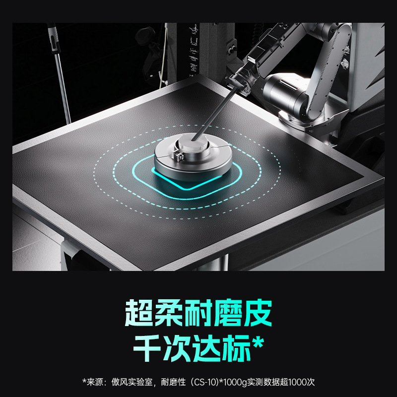 Gaming Chair for AO FENG M5-Fe - Pc Gaming Gaming 评论和价格