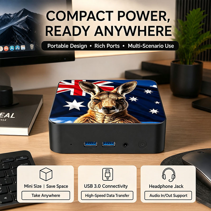 New Powerful Windows 11 Mini P - Pc Gaming Gaming 评论和价格