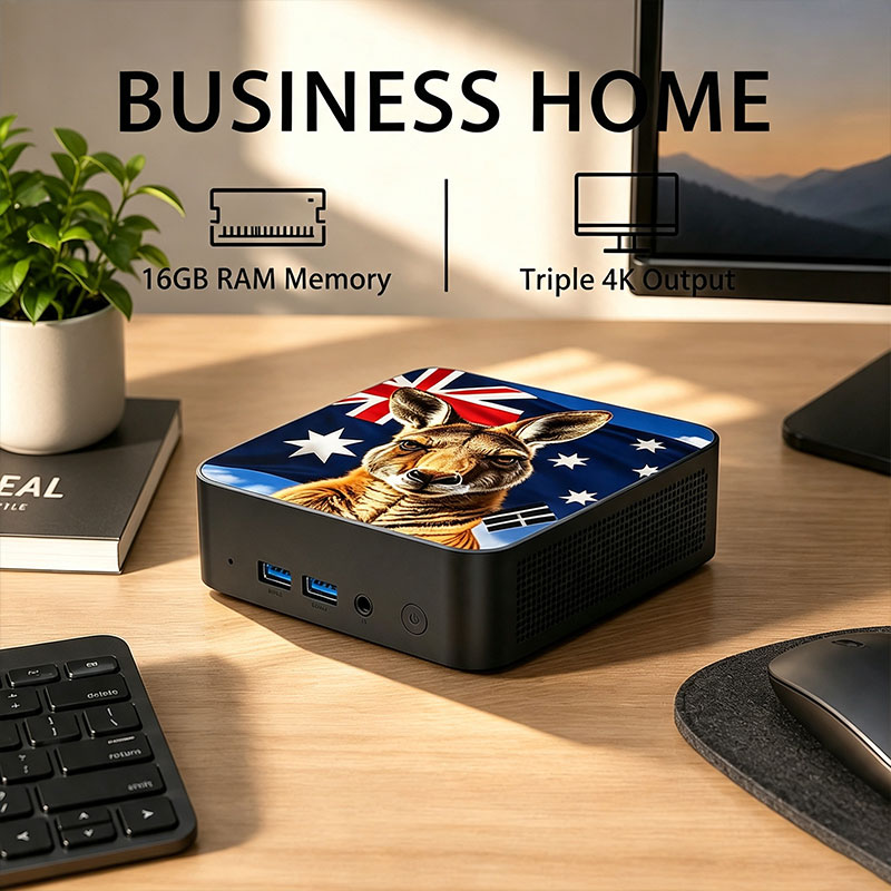 New Powerful Windows 11 Mini P - Pc Gaming Gaming 评论和价格