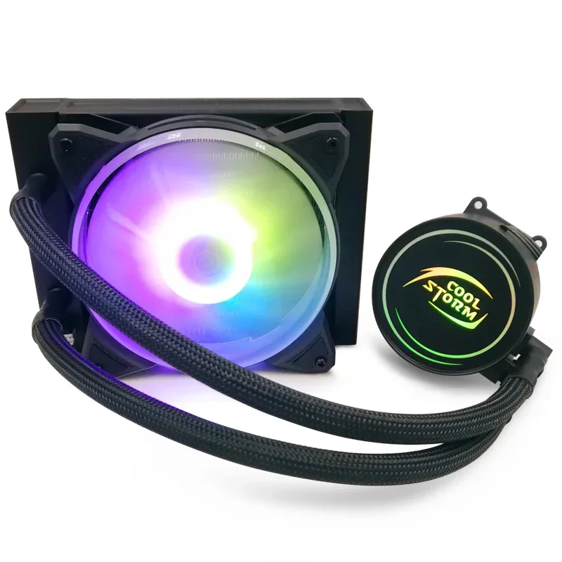 2026Wholesale Price Gaming PC  - Pc Gaming Water Cooling 评论和价格